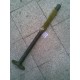 MB308907 MITSUBISHI  FE515 ARKA AKS